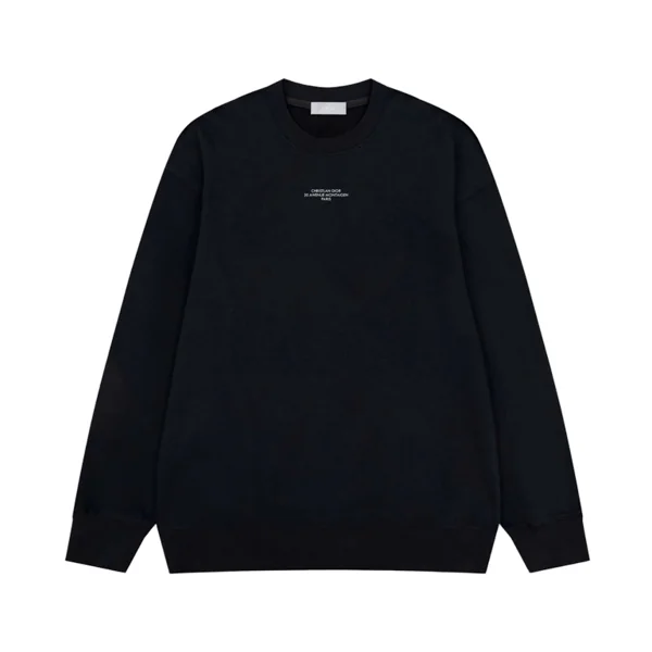 Dior Hoodie