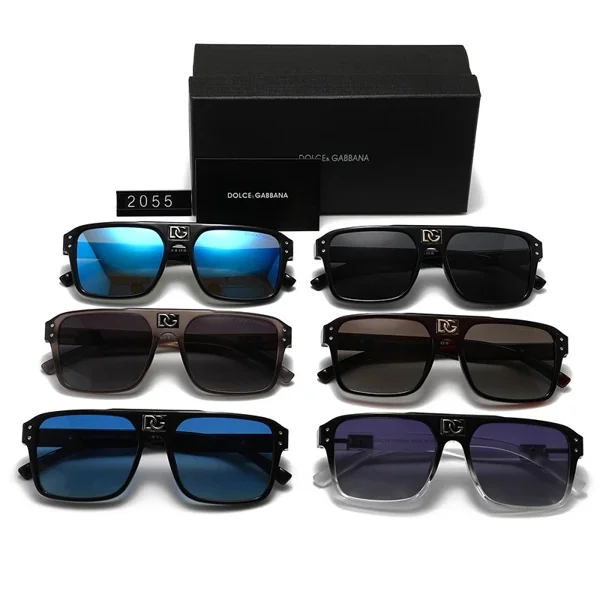 Dg SunGlasses