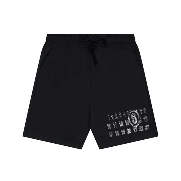 Maison Margiela Shorts