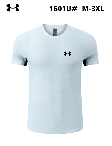 Under Armour Tee