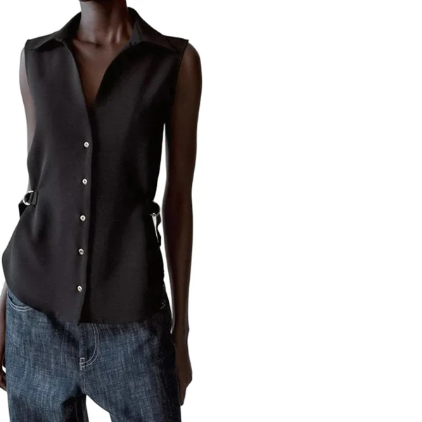 Zara Shirt