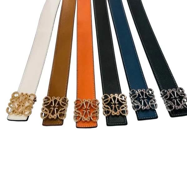 Loewe Belt