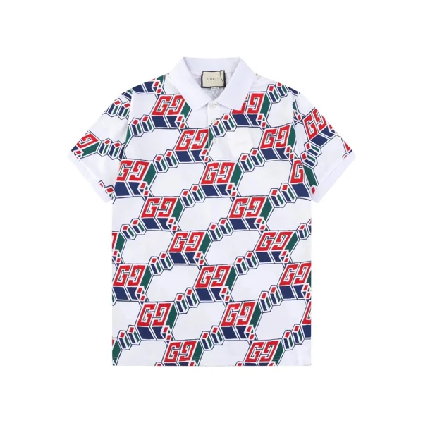Gucci Polo