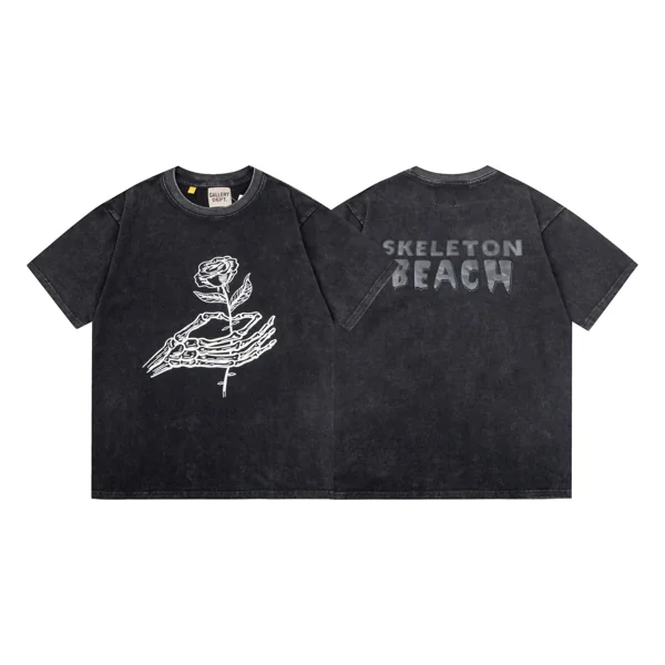 Gallery Dept Tee