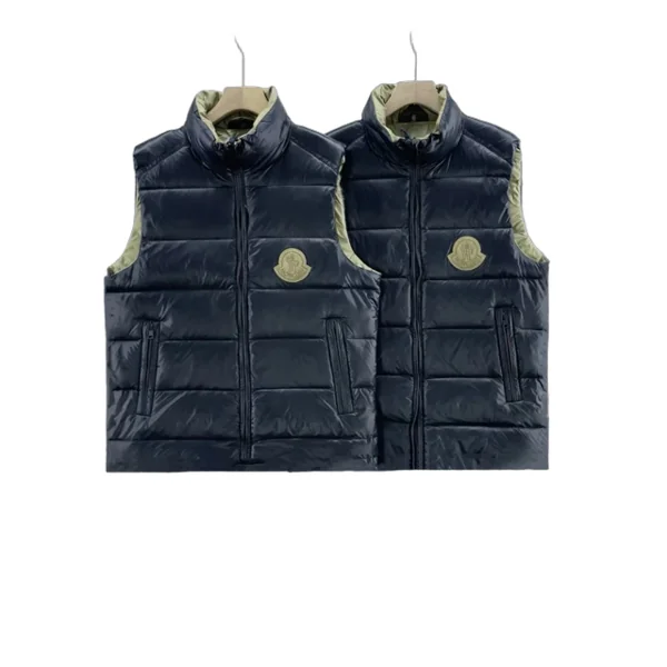 Moncler Vest