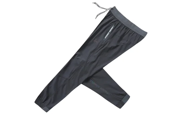 Under Armour Pants