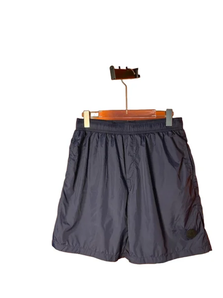 Moncler Shorts