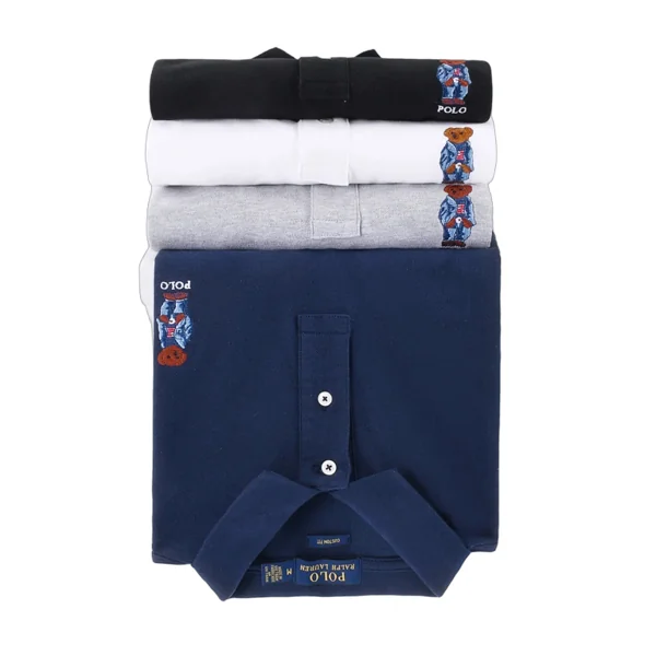 Ralph Lauren Polo