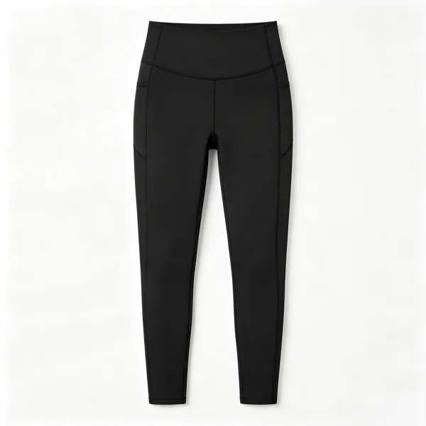 Alo Pants