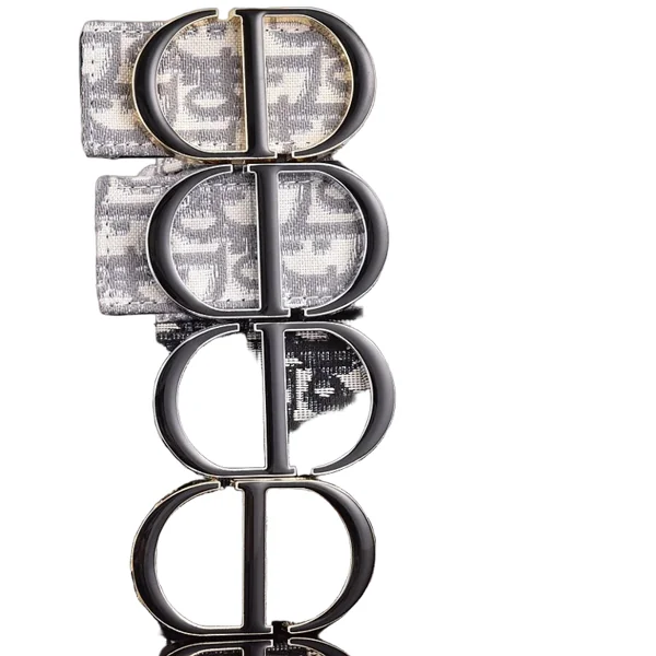 Dior Belt