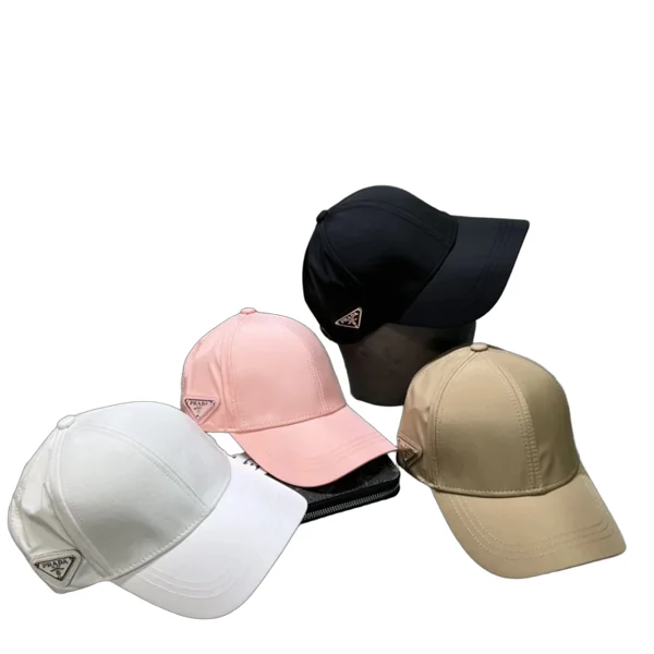 Prada Hat