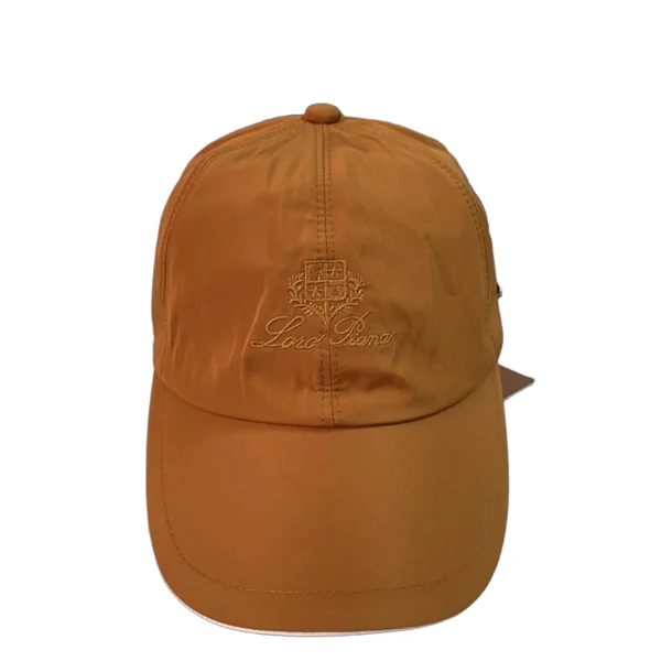 Loro Piana Hat