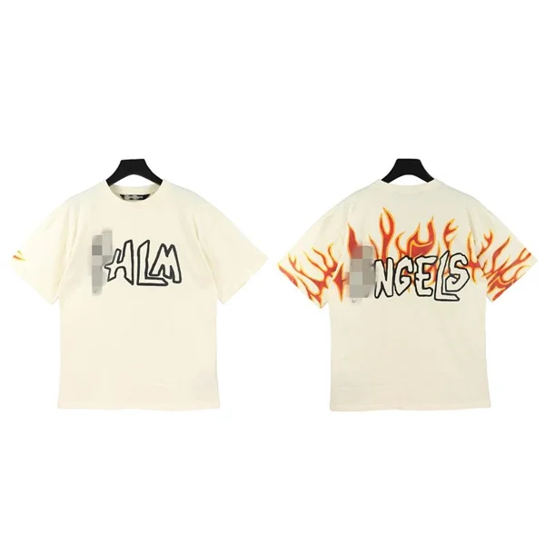 Palm Angels Tee