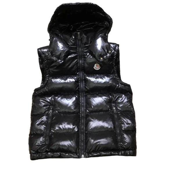 Moncler Vest