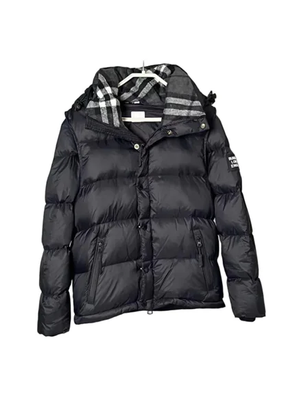 Burberry Down Jacket