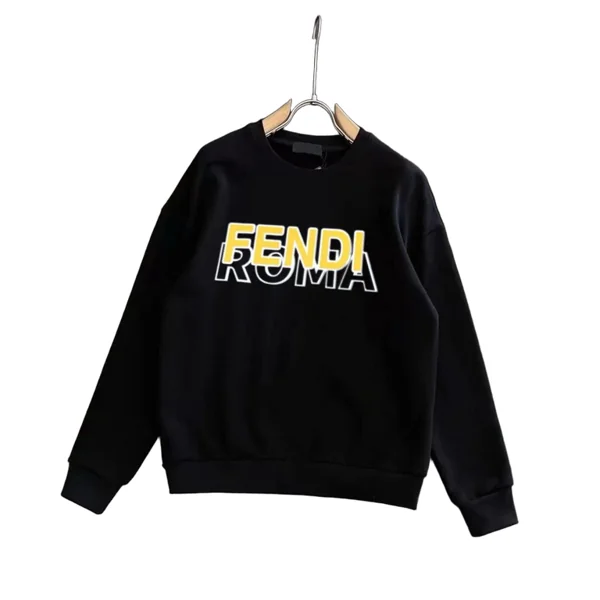 Fendi Hoodie