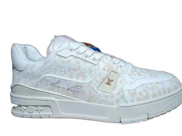 LV Trainer