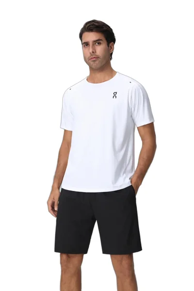 On Running Tee