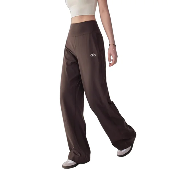 Alo Pants