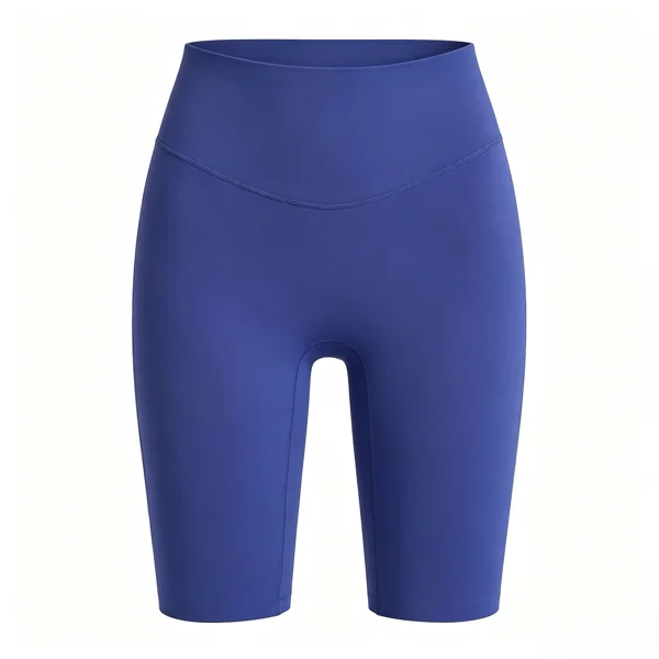 Alo Short