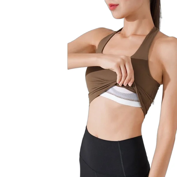Alo Vest