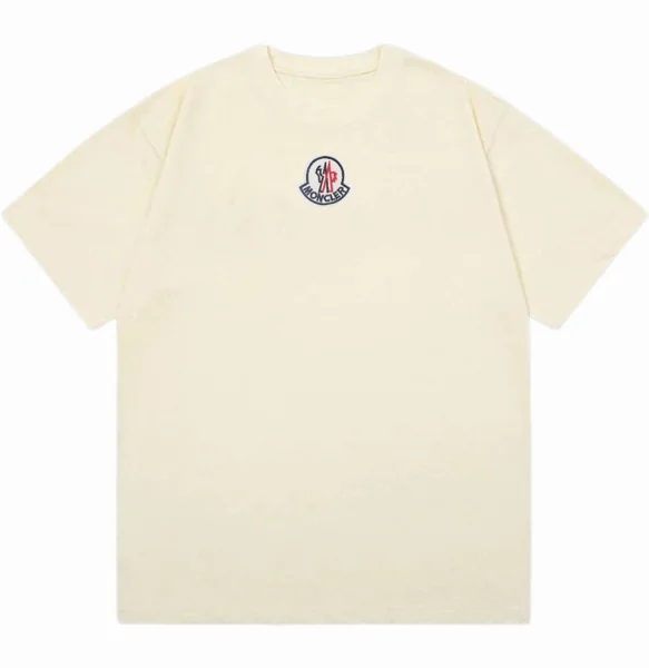 Moncler Tee