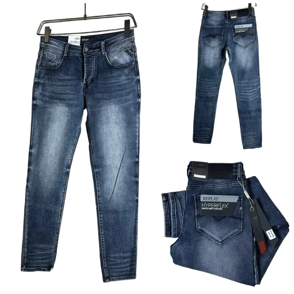 Replay Jeans