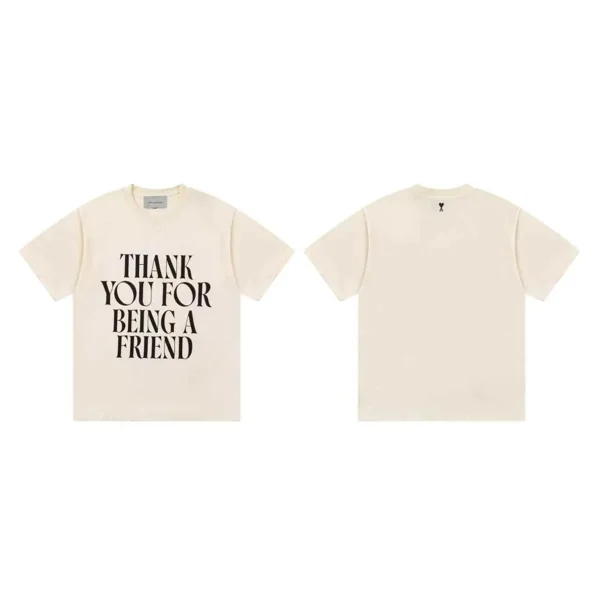 Ami Tee