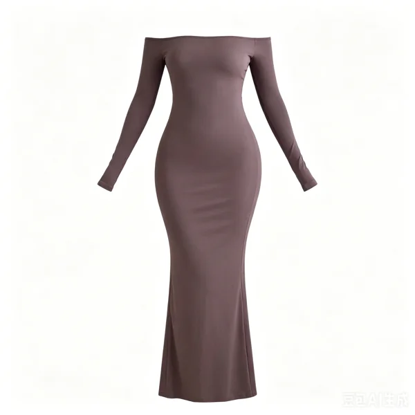 Skims Dress