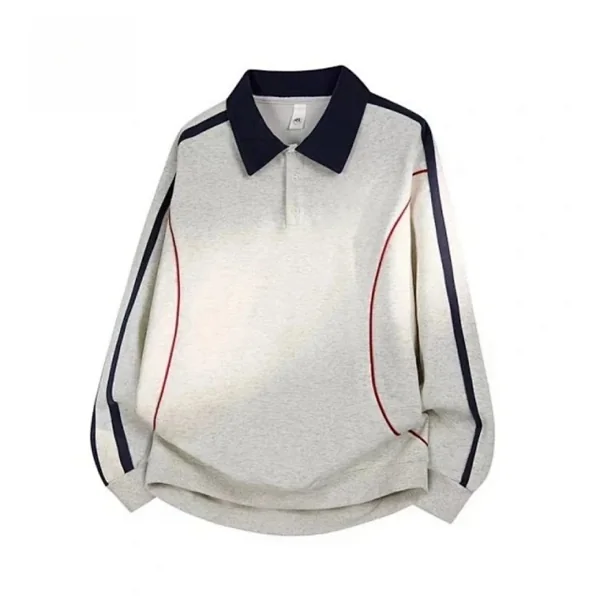 Alo Hoodie