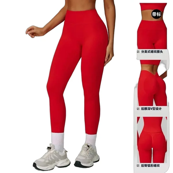 Alo Pants