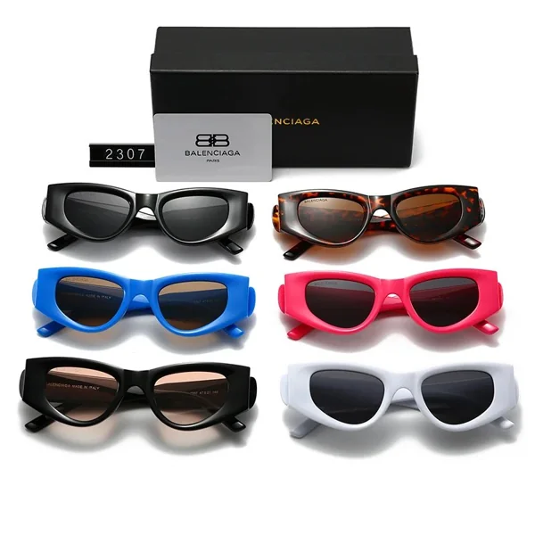 Balenciaga SunGlasses