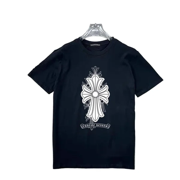 Chrome Hearts Tee