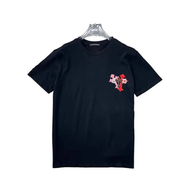 Chrome Hearts Tee