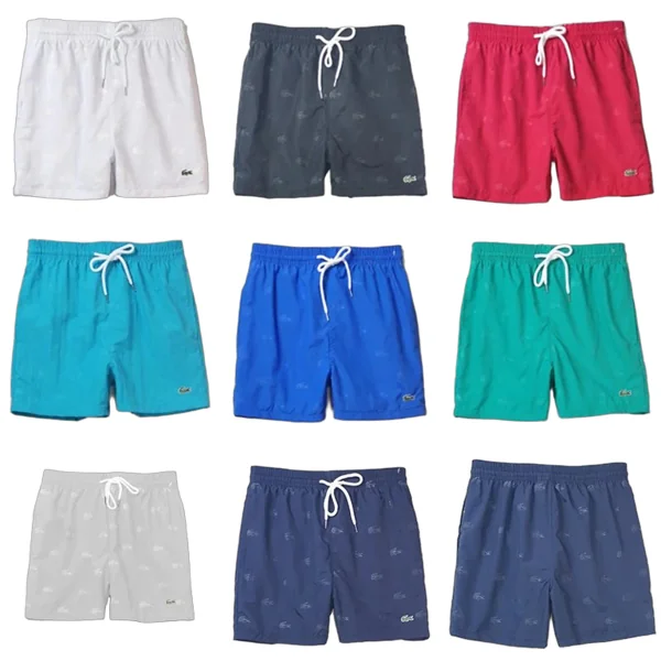 Lacoste Shorts
