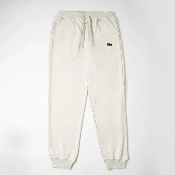 Lacoste Pants