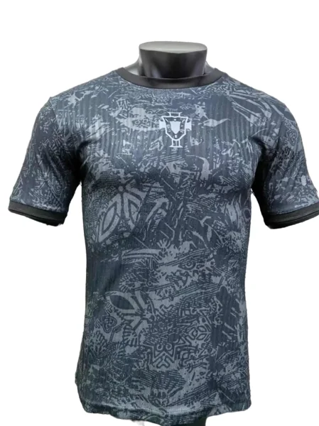 Portugal Special Edition Jersey Player Version