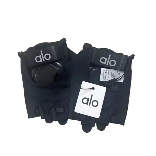 Alo Gloves