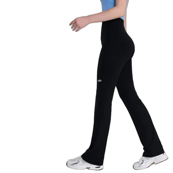 Alo Pants