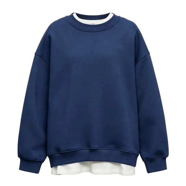 Alo Hoodie