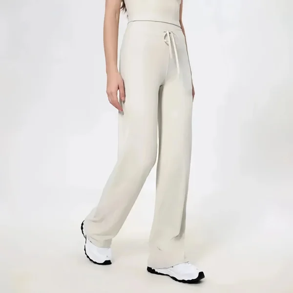 Alo Pants