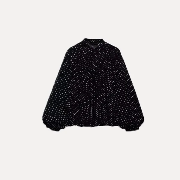 Zara Shirt