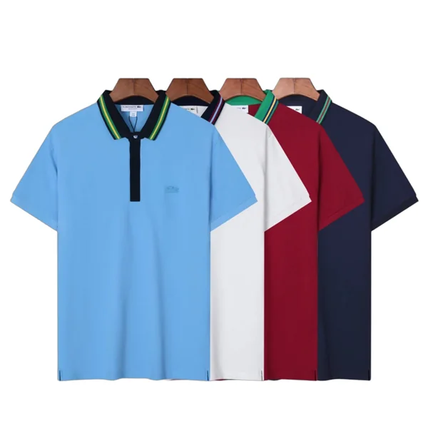 Lacoste Polo