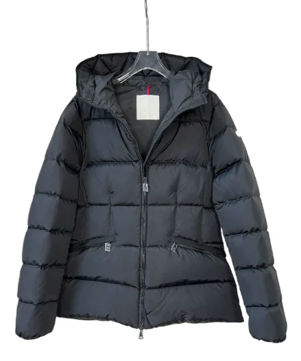 Moncler Down Jacket