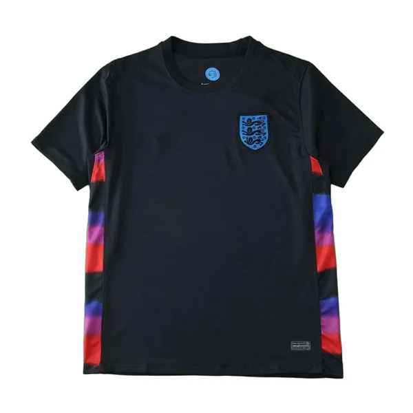 2526 season England away Fan version