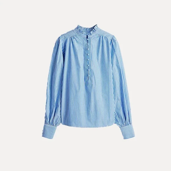 Zara Shirt