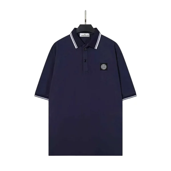 Stone Island Polo