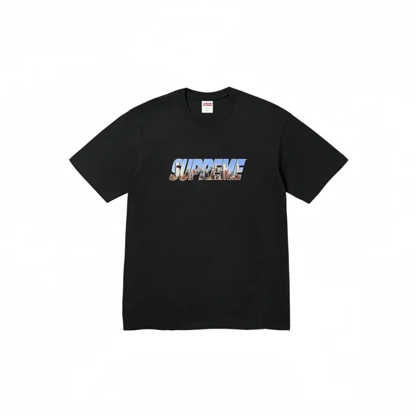 Supreme Tee