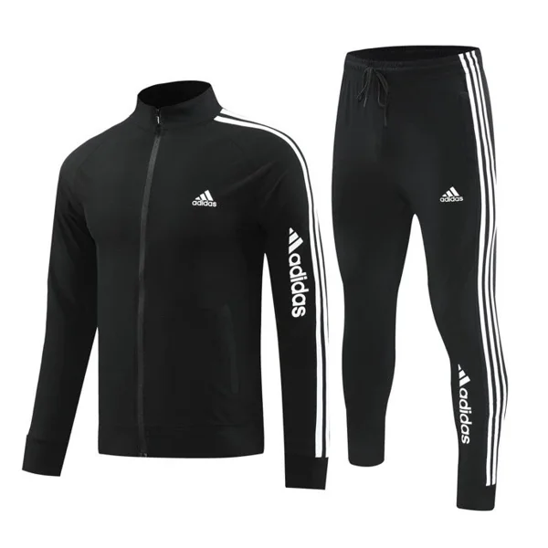 Adidas Set