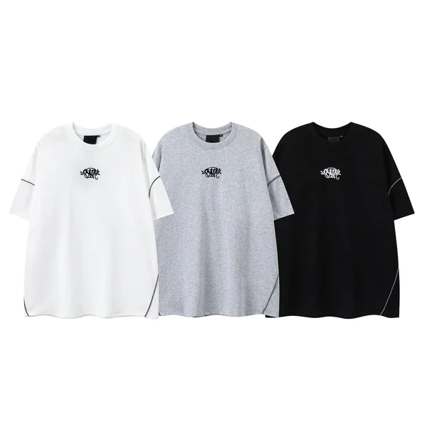 Syna World Tee